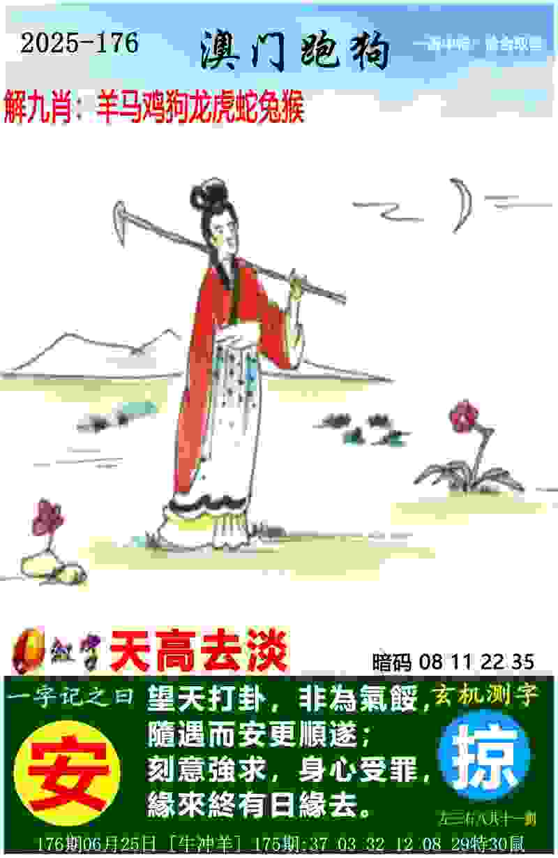 >7777788888新跑马