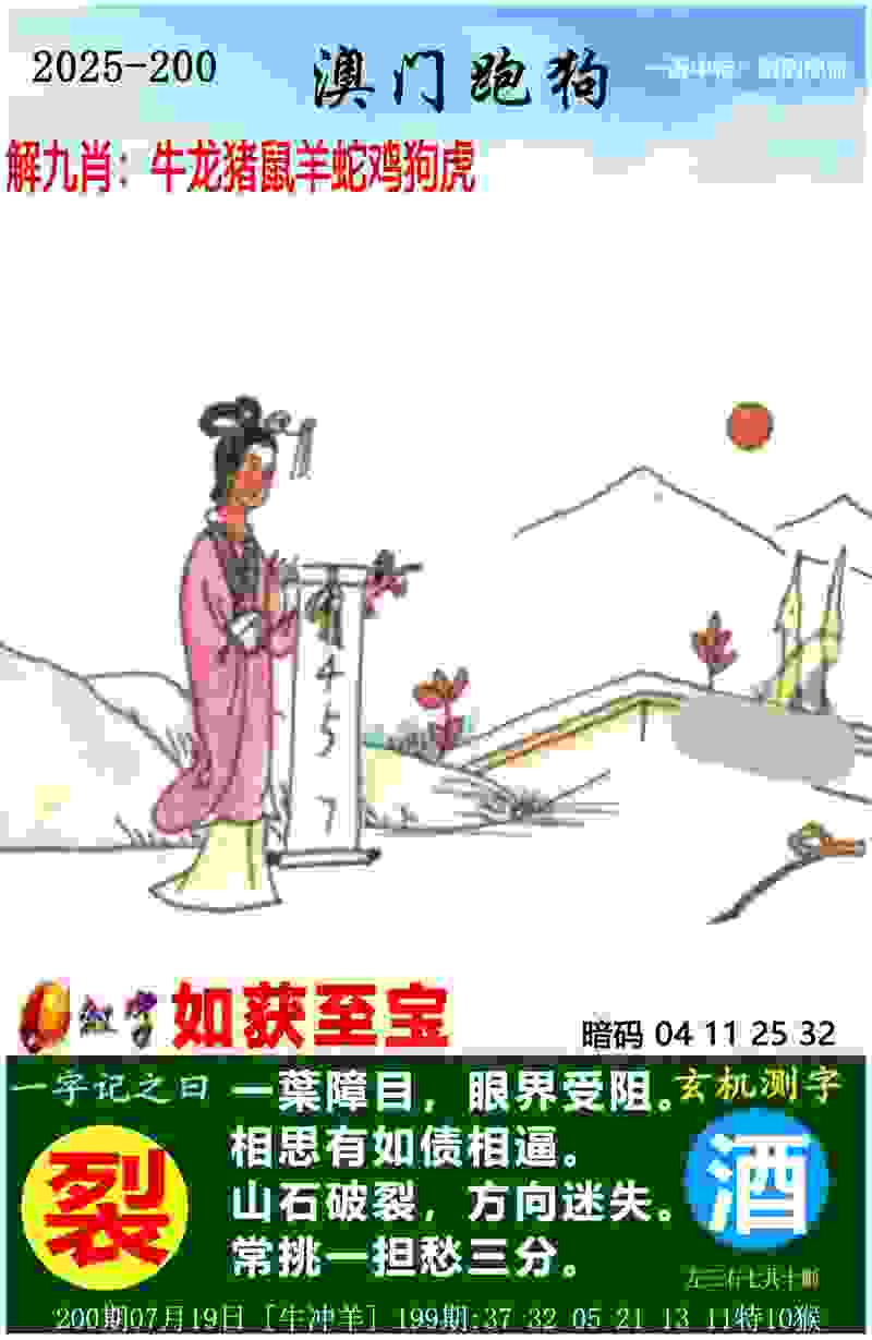 7777788888新版跑狗管家婆 v9.6.5.59 官方正式版 0